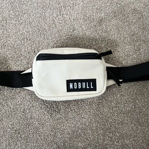 NoBull small crossbody.